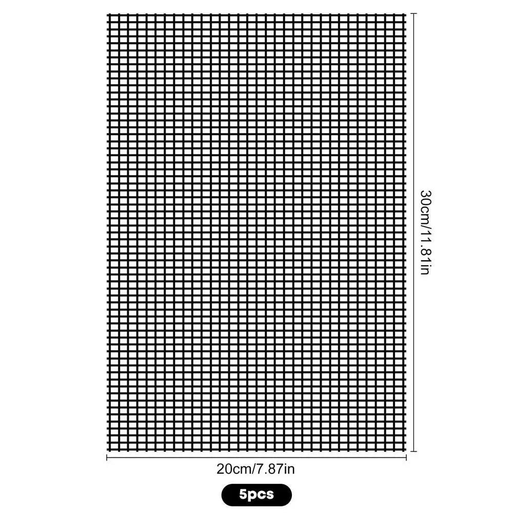 Sb0c707f148ae458299a97bff98942accW