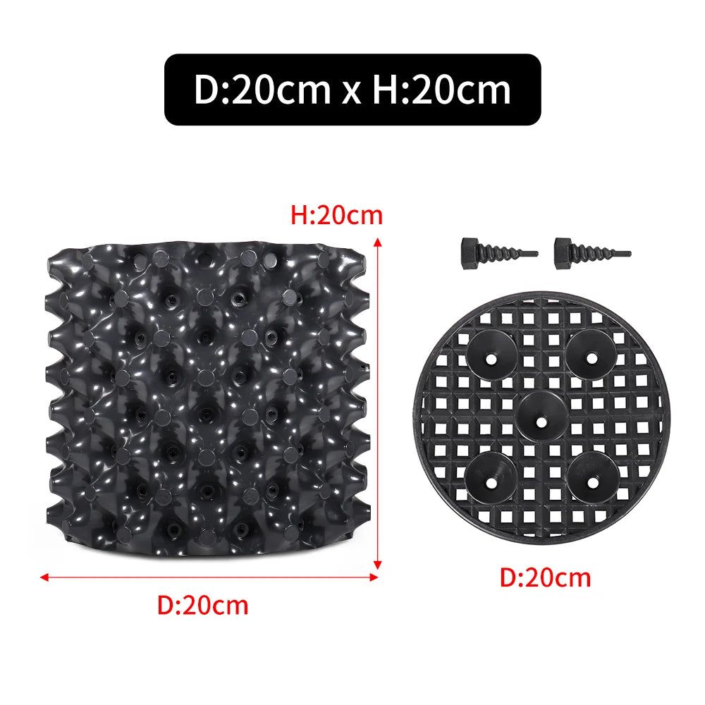 Sf41c09986b7a457fab7b5d6ae46009c8m